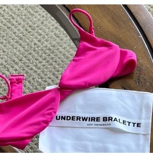 COPY - ARK SWIMWEAR…brand new with tags